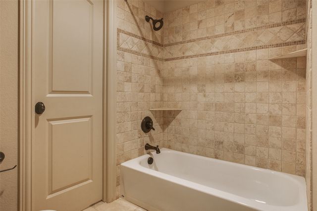 7238 Casa Loma Avenue, Dallas, TX 75214