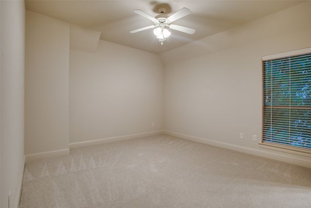 7238 Casa Loma Avenue, Dallas, TX 75214