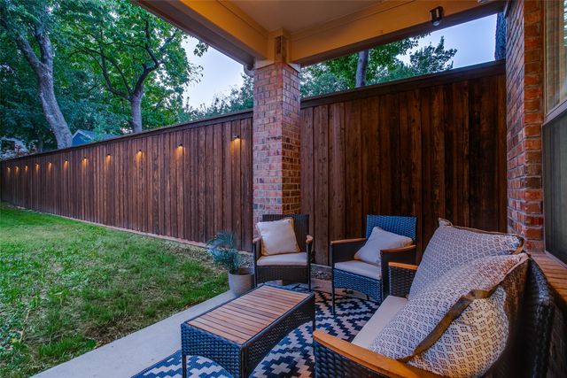 7238 Casa Loma Avenue, Dallas, TX 75214
