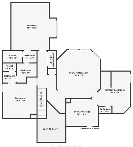 7238 Casa Loma Avenue, Dallas, TX 75214