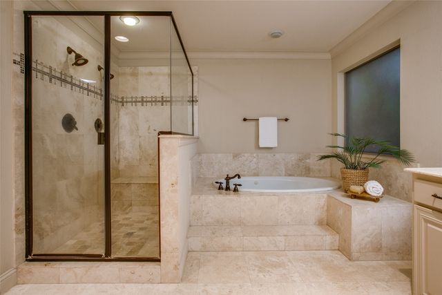 7238 Casa Loma Avenue, Dallas, TX 75214