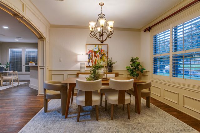 7238 Casa Loma Avenue, Dallas, TX 75214