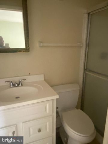 501 TAVENNER CT, Sterling, VA 20164