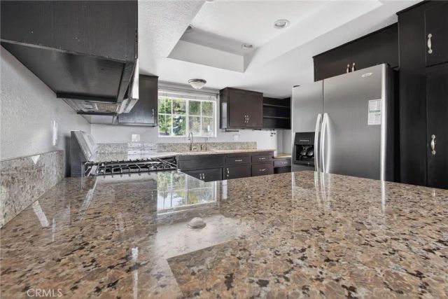 5534 Easter, Wrightwood, CA 92397