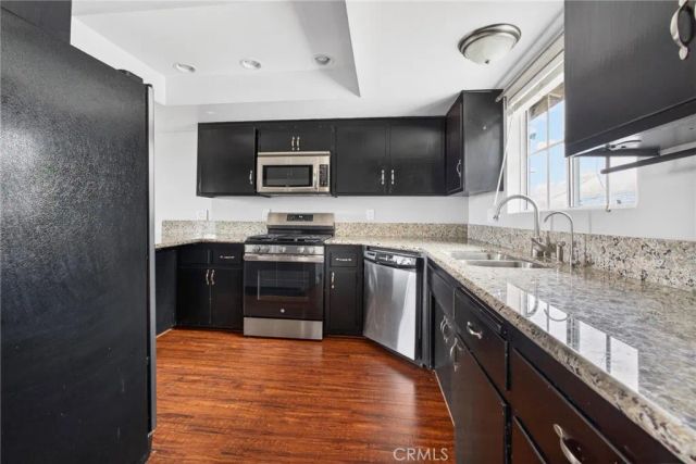 5534 Easter, Wrightwood, CA 92397