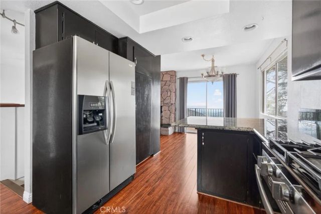 5534 Easter, Wrightwood, CA 92397
