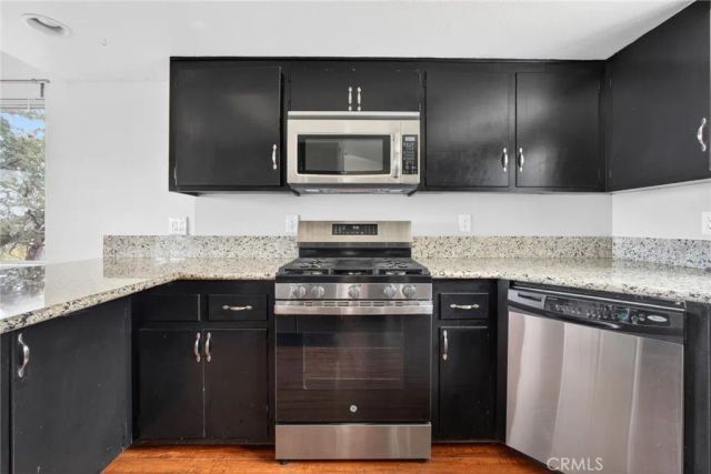 5534 Easter, Wrightwood, CA 92397
