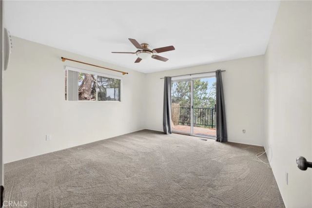5534 Easter, Wrightwood, CA 92397