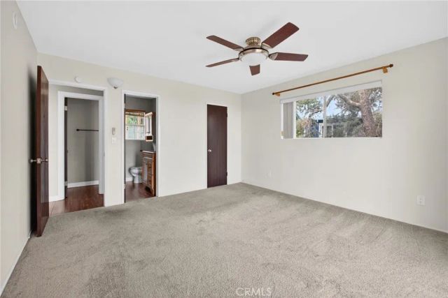 5534 Easter, Wrightwood, CA 92397