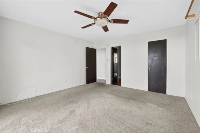5534 Easter, Wrightwood, CA 92397