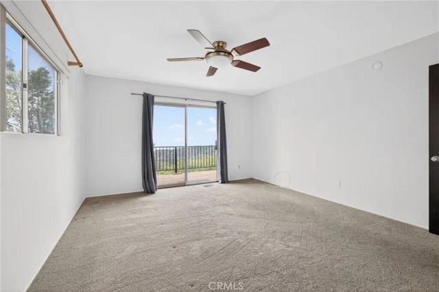 5534 Easter, Wrightwood, CA 92397