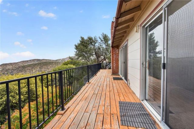 5534 Easter, Wrightwood, CA 92397