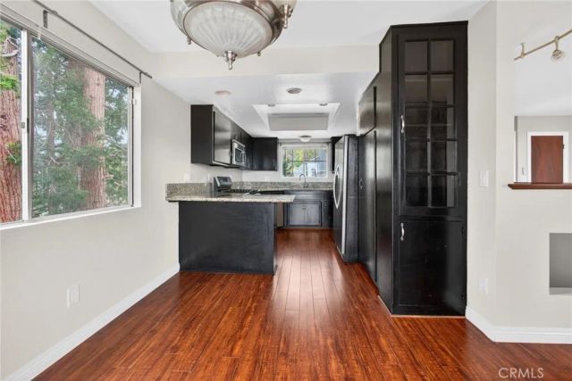 5534 Easter, Wrightwood, CA 92397