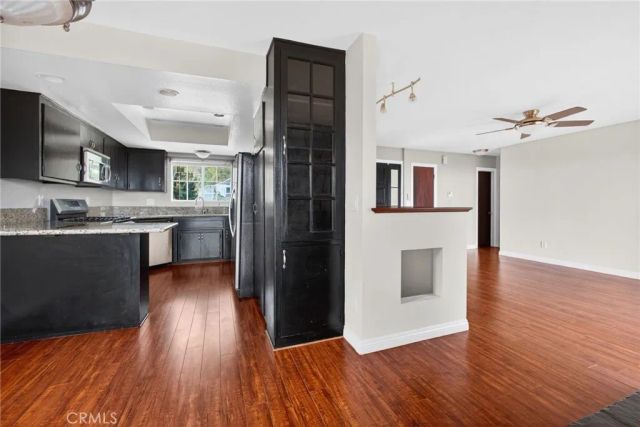 5534 Easter, Wrightwood, CA 92397