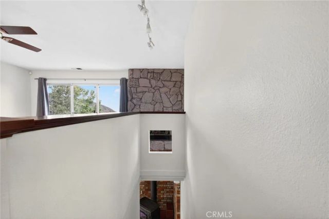 5534 Easter, Wrightwood, CA 92397