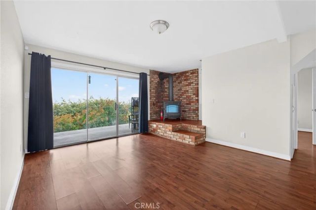 5534 Easter, Wrightwood, CA 92397