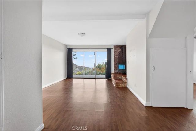 5534 Easter, Wrightwood, CA 92397