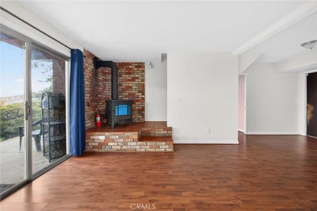 5534 Easter, Wrightwood, CA 92397