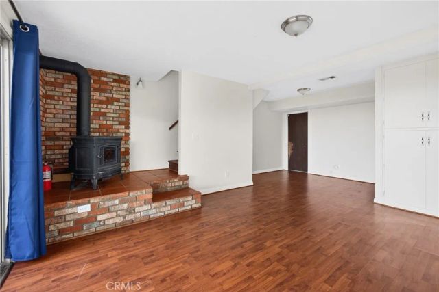 5534 Easter, Wrightwood, CA 92397