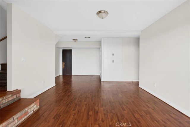 5534 Easter, Wrightwood, CA 92397