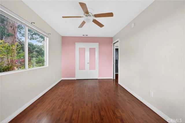 5534 Easter, Wrightwood, CA 92397