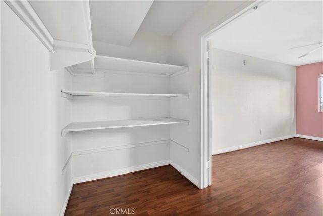 5534 Easter, Wrightwood, CA 92397