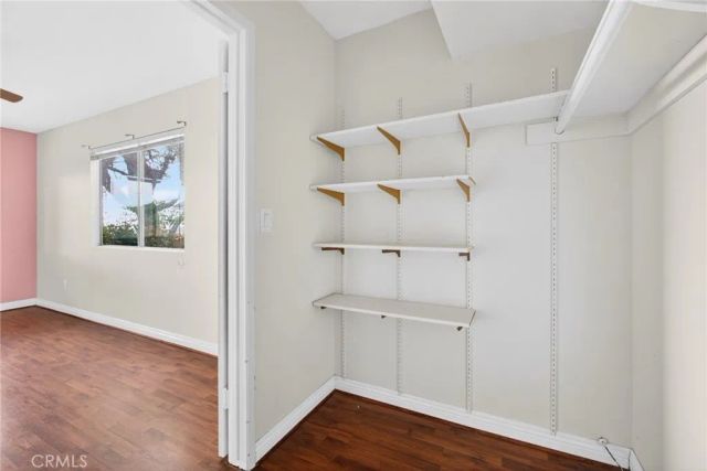 5534 Easter, Wrightwood, CA 92397