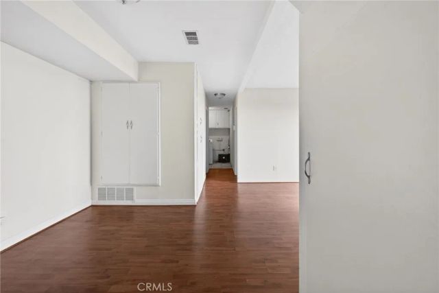 5534 Easter, Wrightwood, CA 92397