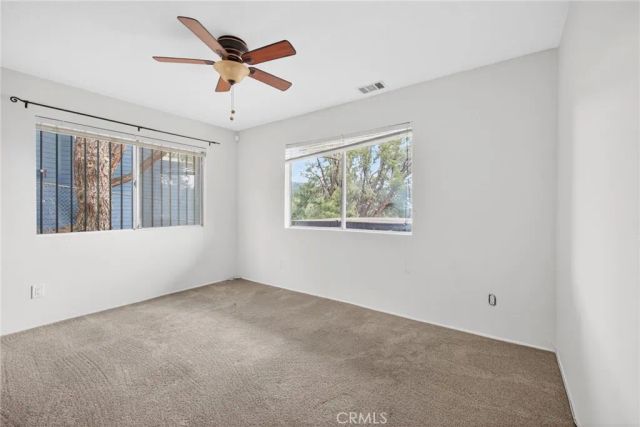 5534 Easter, Wrightwood, CA 92397