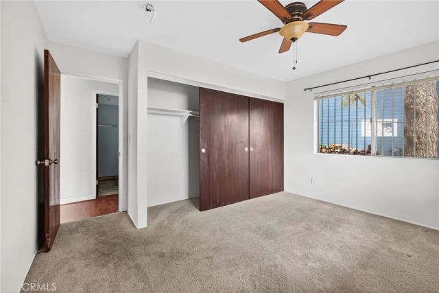 5534 Easter, Wrightwood, CA 92397