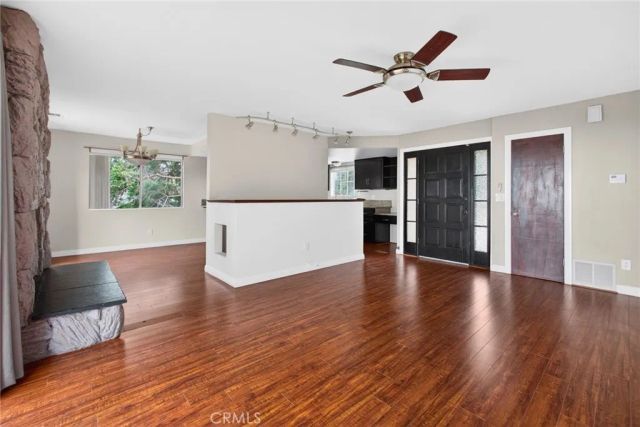 5534 Easter, Wrightwood, CA 92397
