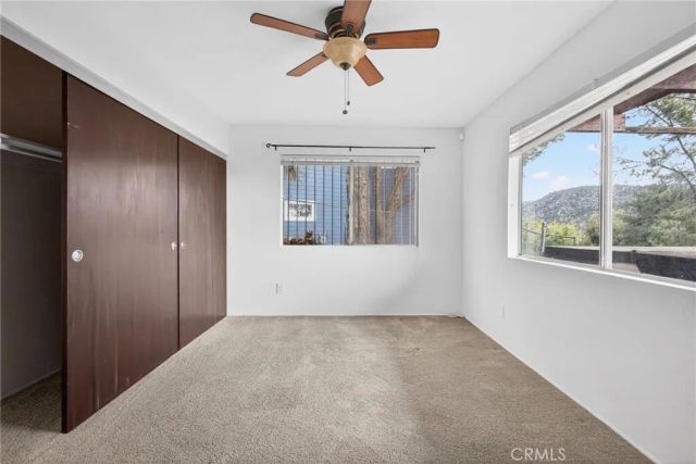 5534 Easter, Wrightwood, CA 92397