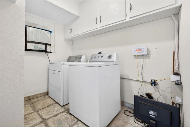 5534 Easter, Wrightwood, CA 92397
