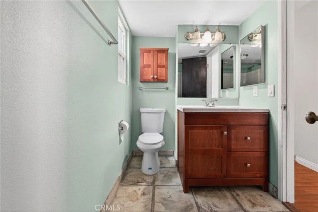 5534 Easter, Wrightwood, CA 92397