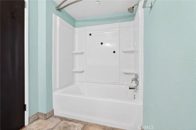 5534 Easter, Wrightwood, CA 92397
