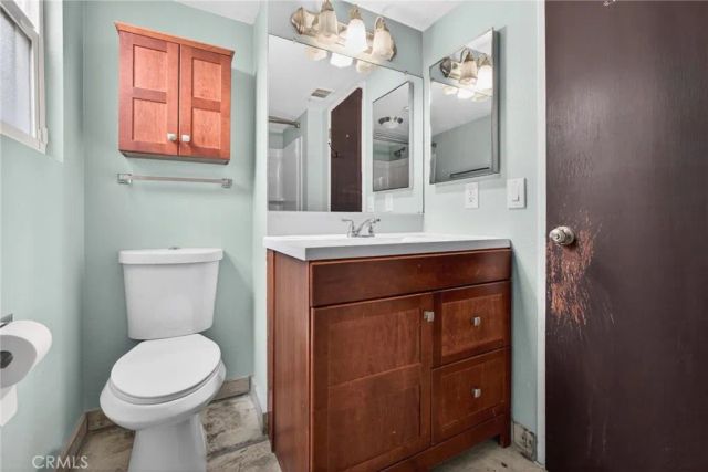 5534 Easter, Wrightwood, CA 92397