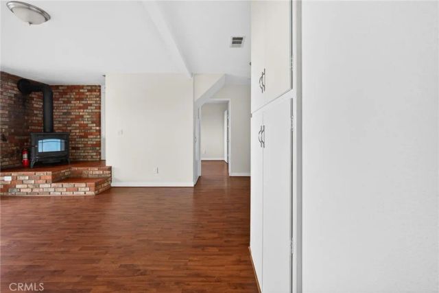 5534 Easter, Wrightwood, CA 92397