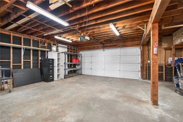 5534 Easter, Wrightwood, CA 92397