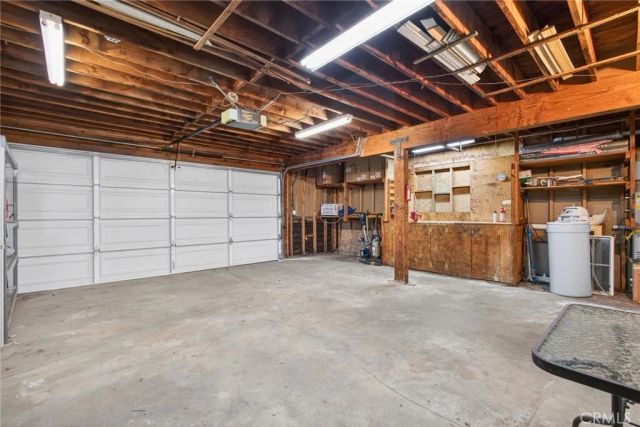 5534 Easter, Wrightwood, CA 92397