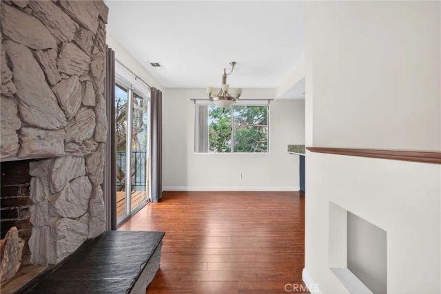 5534 Easter, Wrightwood, CA 92397