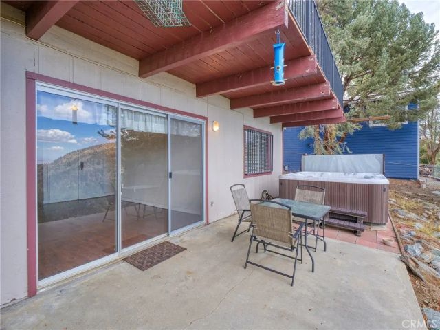 5534 Easter, Wrightwood, CA 92397