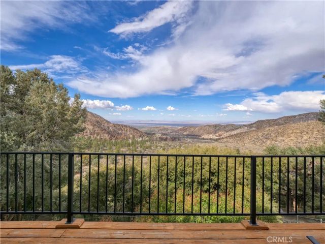 5534 Easter, Wrightwood, CA 92397