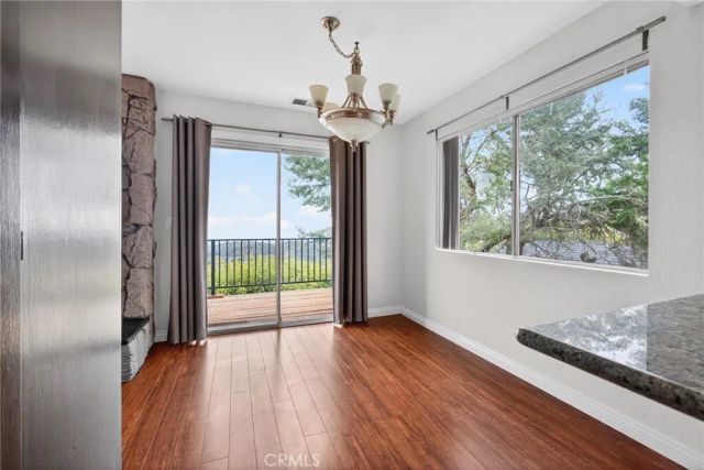 5534 Easter, Wrightwood, CA 92397