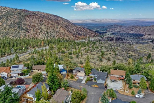 5534 Easter, Wrightwood, CA 92397