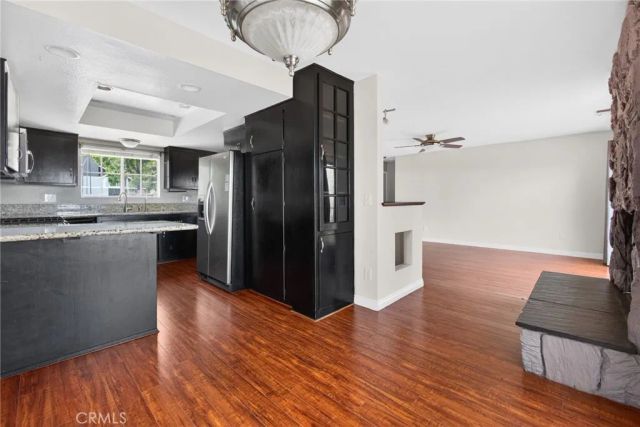 5534 Easter, Wrightwood, CA 92397