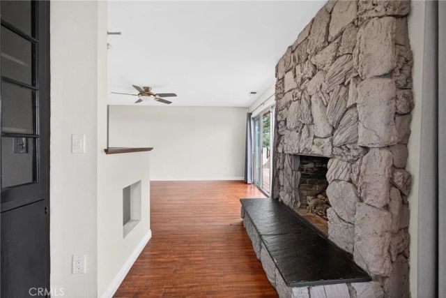 5534 Easter, Wrightwood, CA 92397