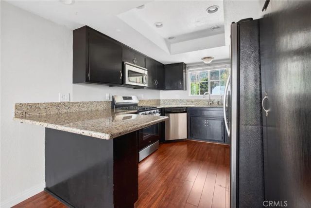 5534 Easter, Wrightwood, CA 92397