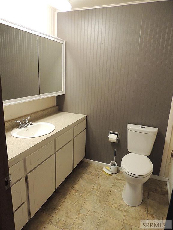 Image 13 of property listing at 530 N 6th W, St Anthony, ID 83445