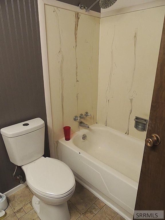 Image 14 of property listing at 530 N 6th W, St Anthony, ID 83445