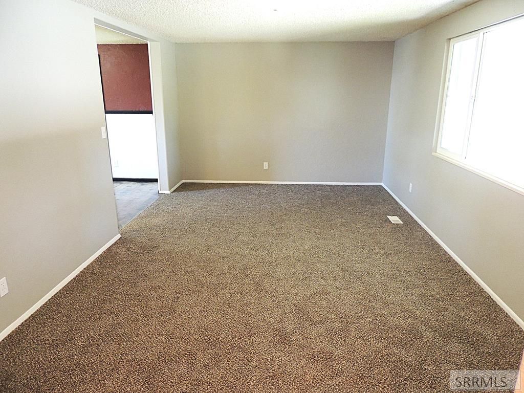 Image 2 of property listing at 530 N 6th W, St Anthony, ID 83445